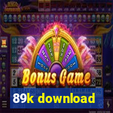 89k download